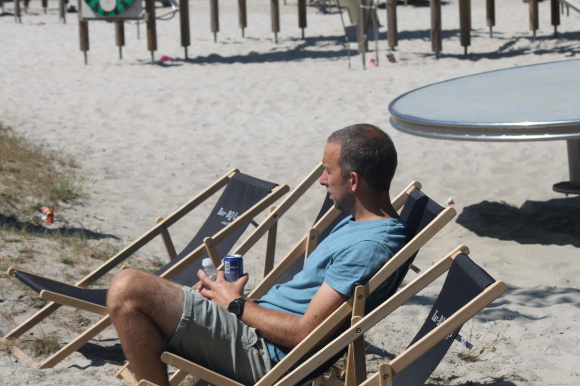 Provo Beach 2026 - 01.JPG
